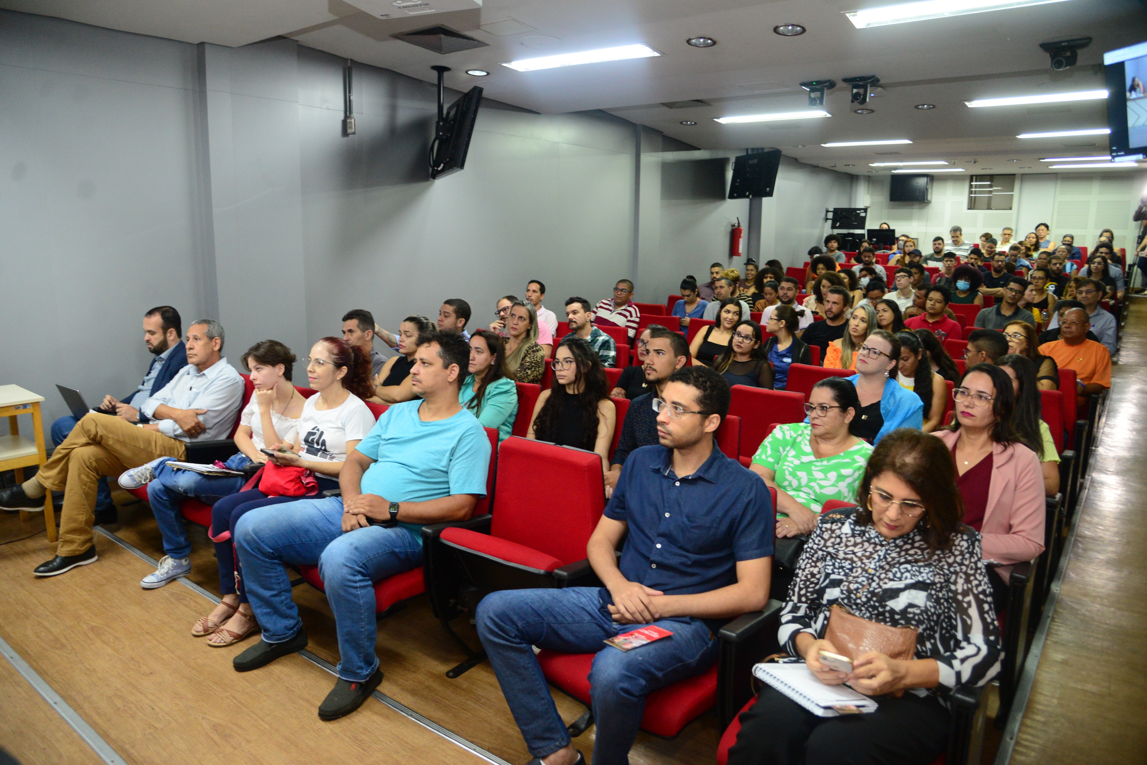 FOTO ANTONIO SILVA (17).JPG