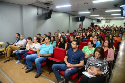 FOTO ANTONIO SILVA (17).JPG