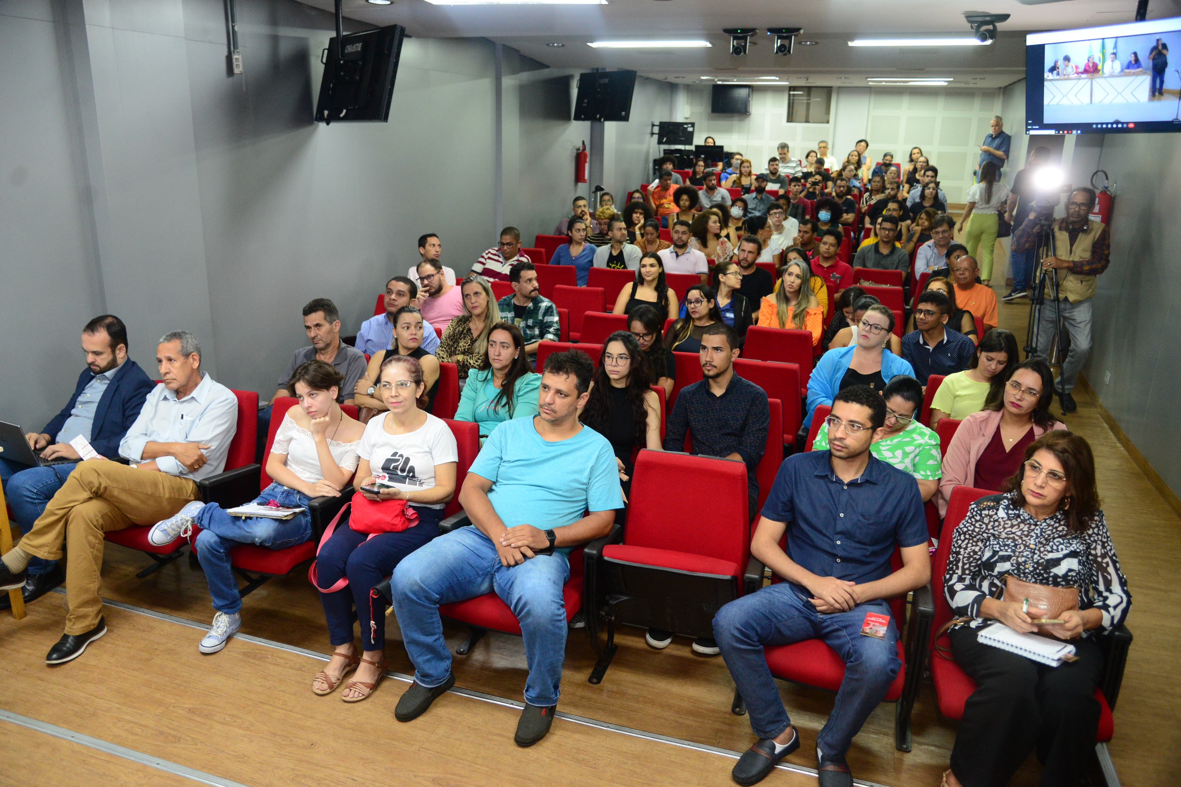 FOTO ANTONIO SILVA (18).JPG