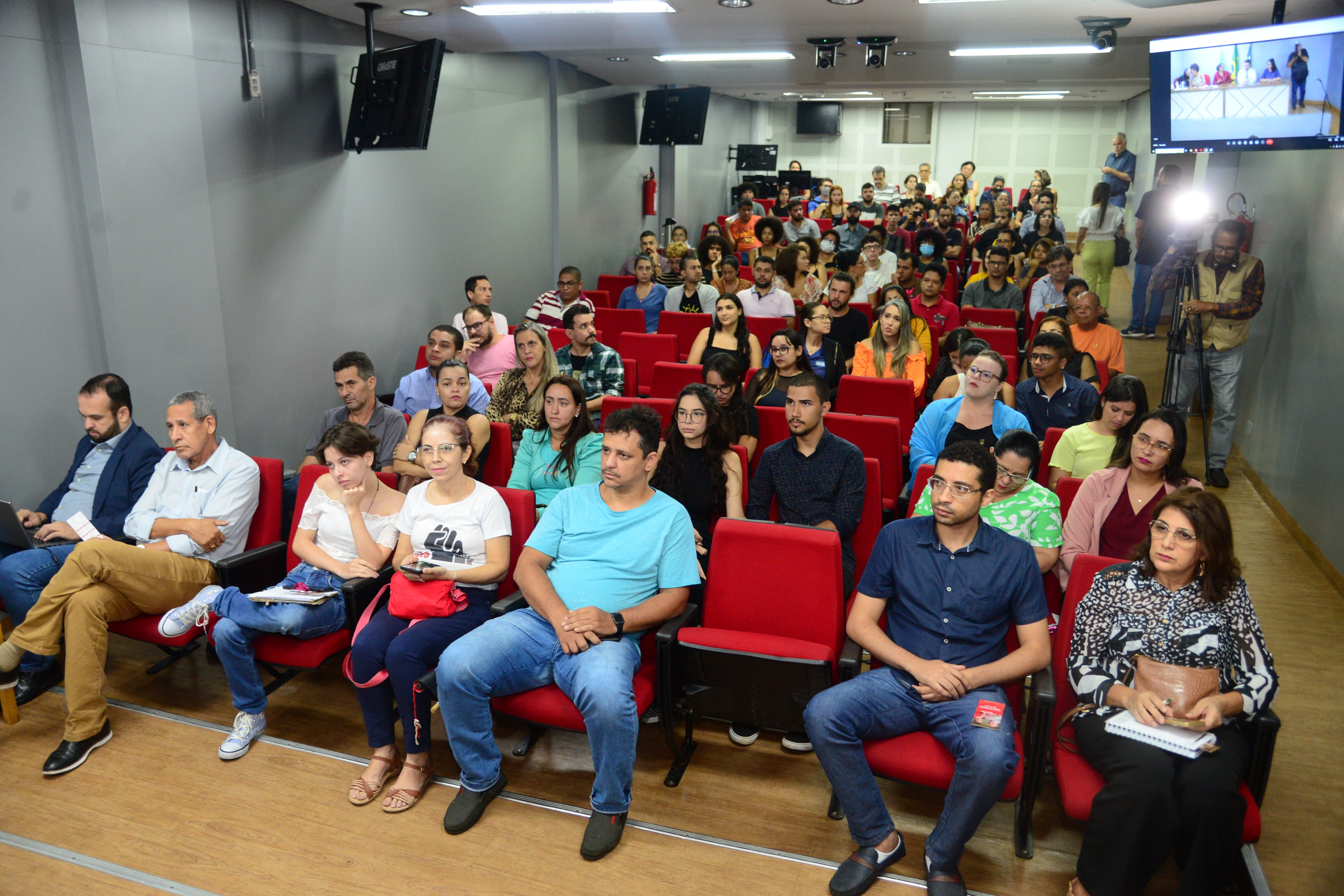 FOTO ANTONIO SILVA (19).JPG