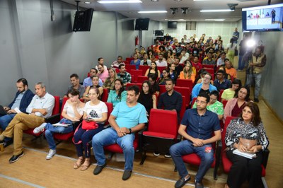 FOTO ANTONIO SILVA (19).JPG