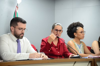 FOTO ANTONIO SILVA (20).JPG