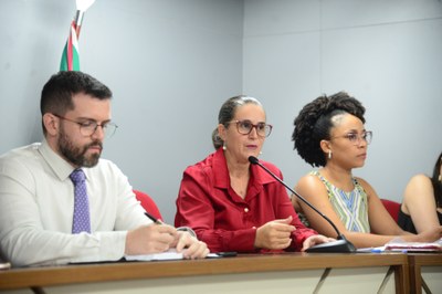 FOTO ANTONIO SILVA (21).JPG