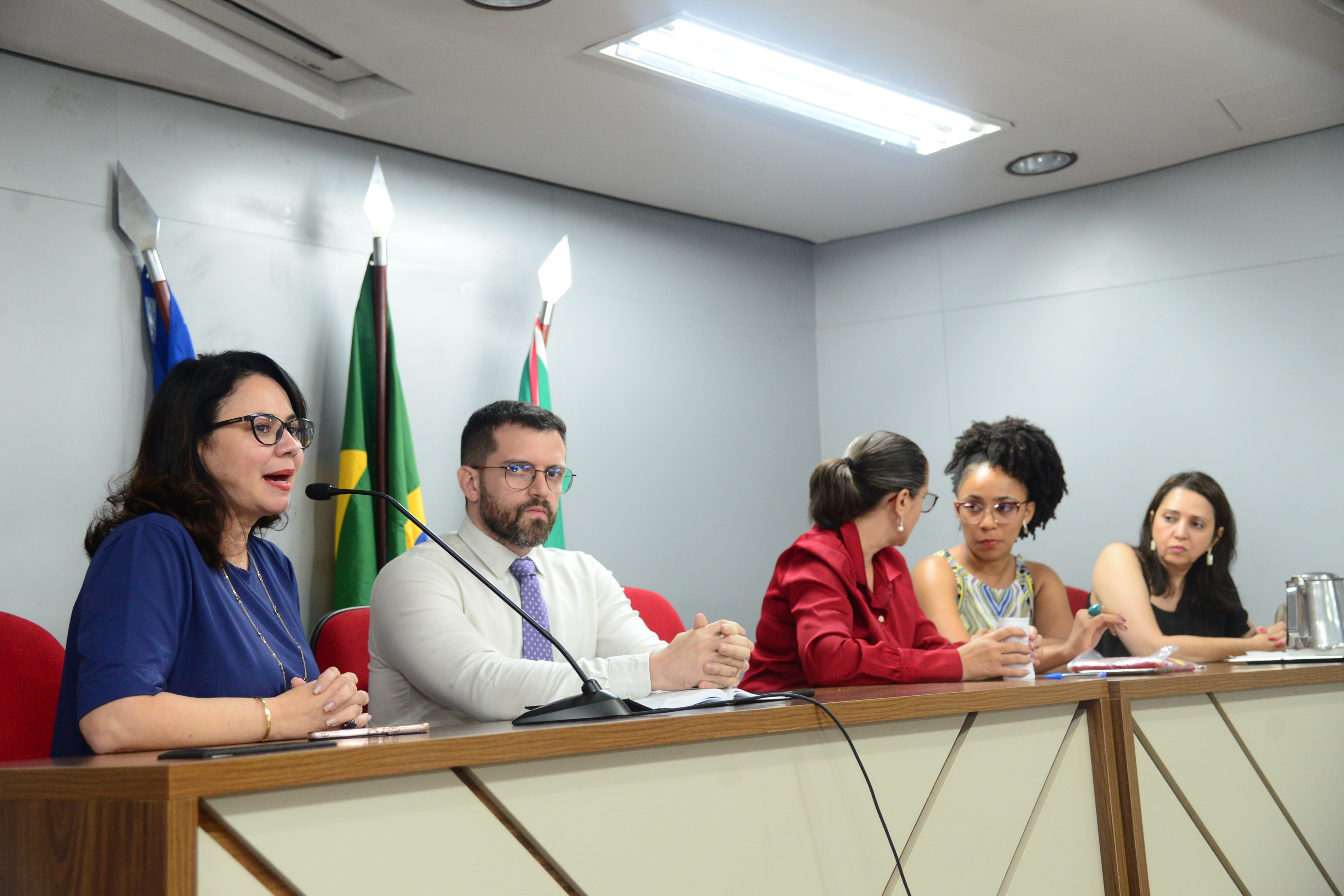 FOTO ANTONIO SILVA (22).JPG