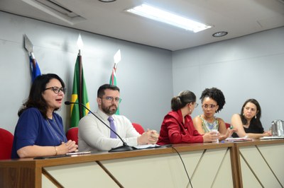 FOTO ANTONIO SILVA (22).JPG