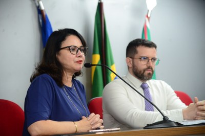 FOTO ANTONIO SILVA (23).JPG