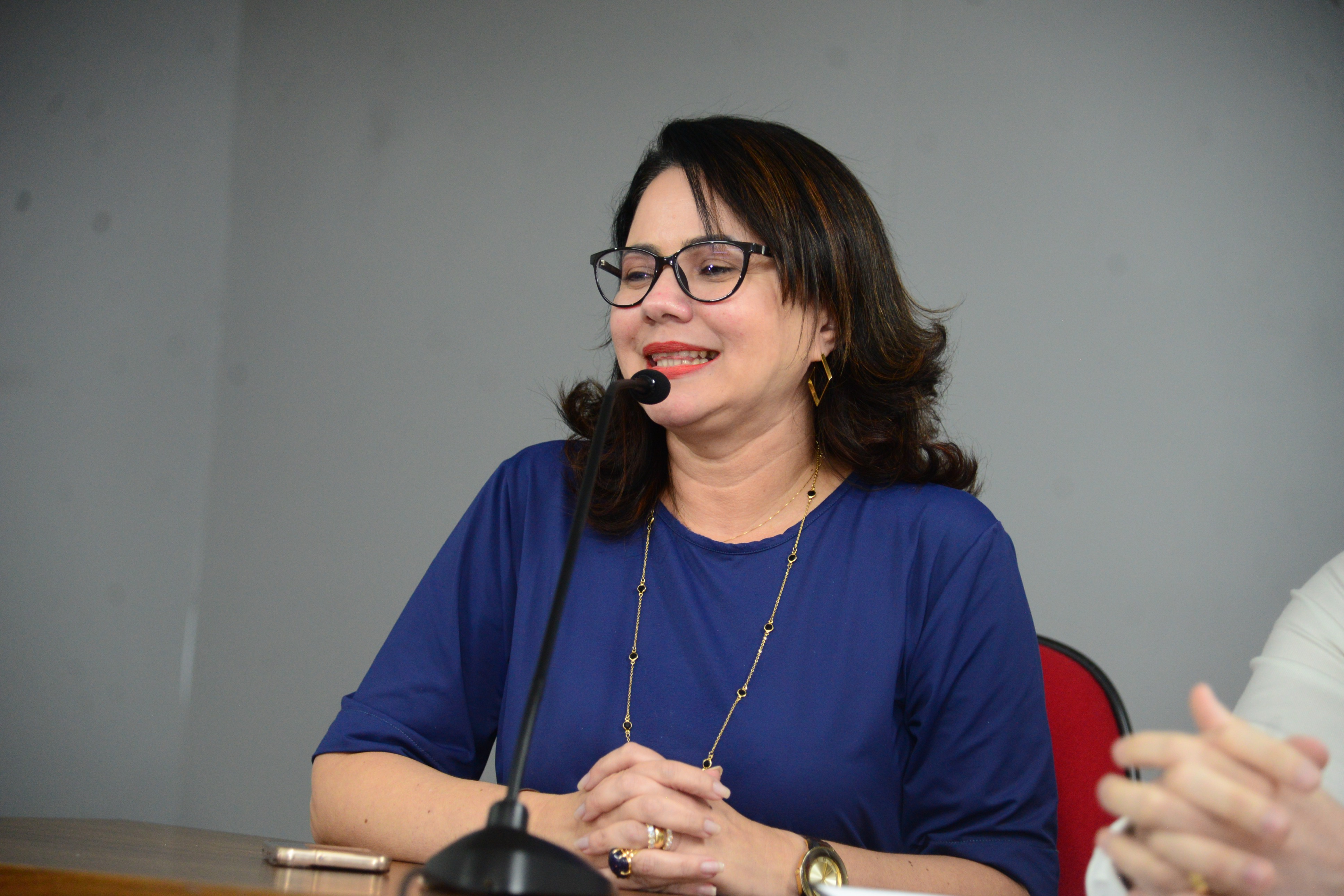 FOTO ANTONIO SILVA (24).JPG