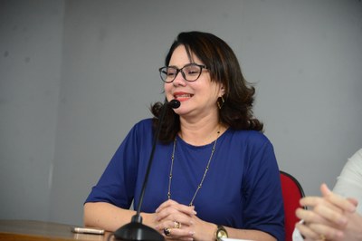 FOTO ANTONIO SILVA (24).JPG