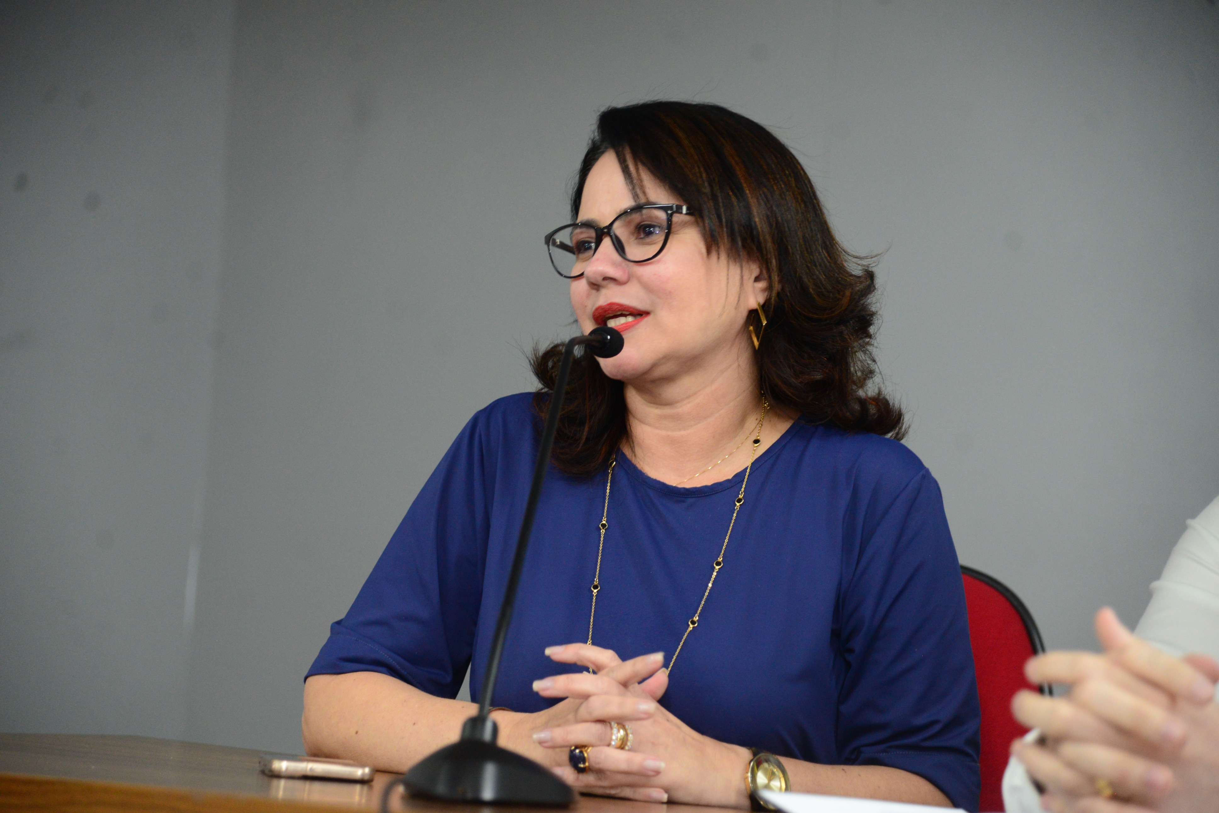 FOTO ANTONIO SILVA (25).JPG