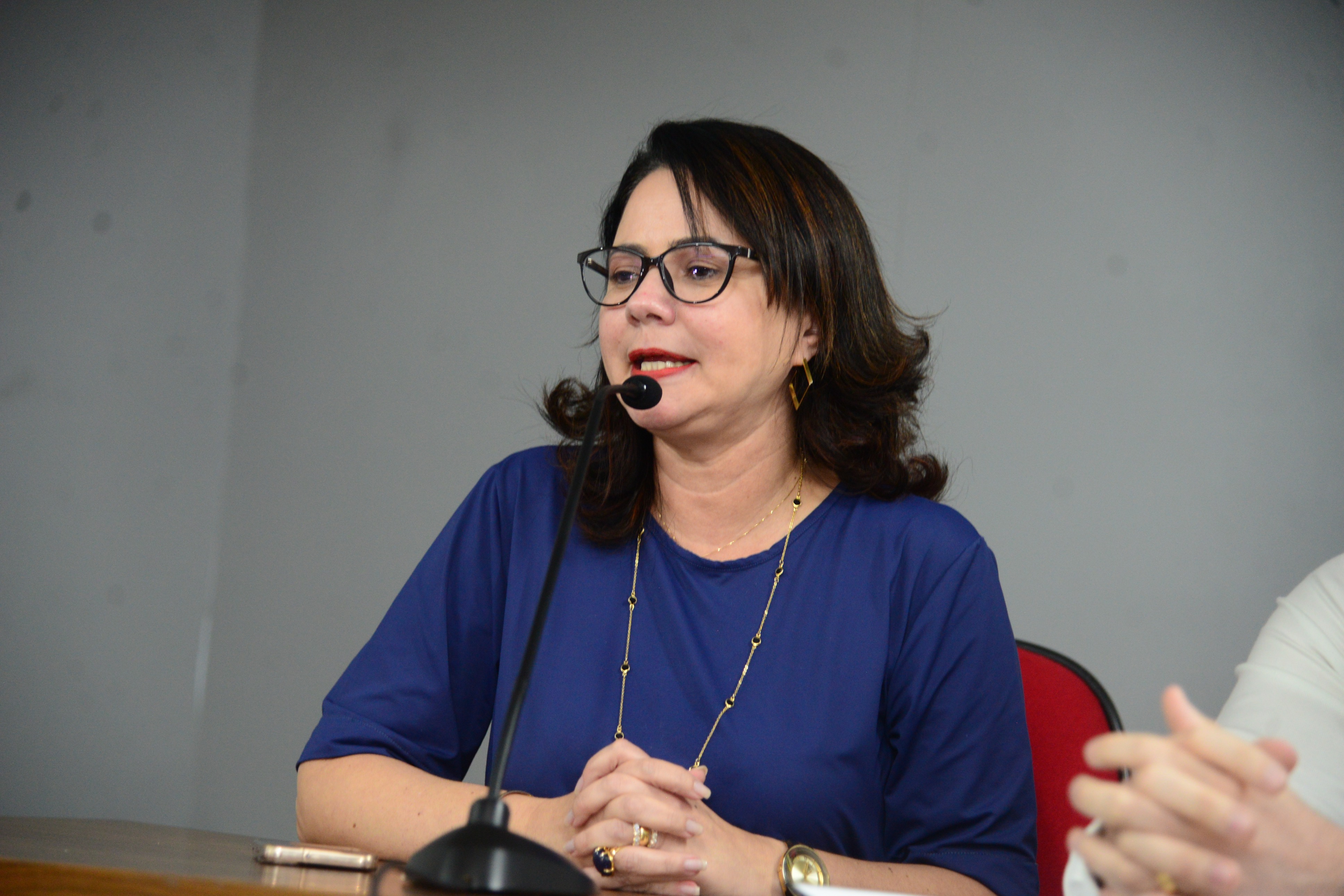 FOTO ANTONIO SILVA (26).JPG