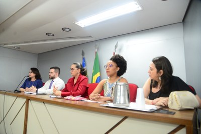 FOTO ANTONIO SILVA (27).JPG