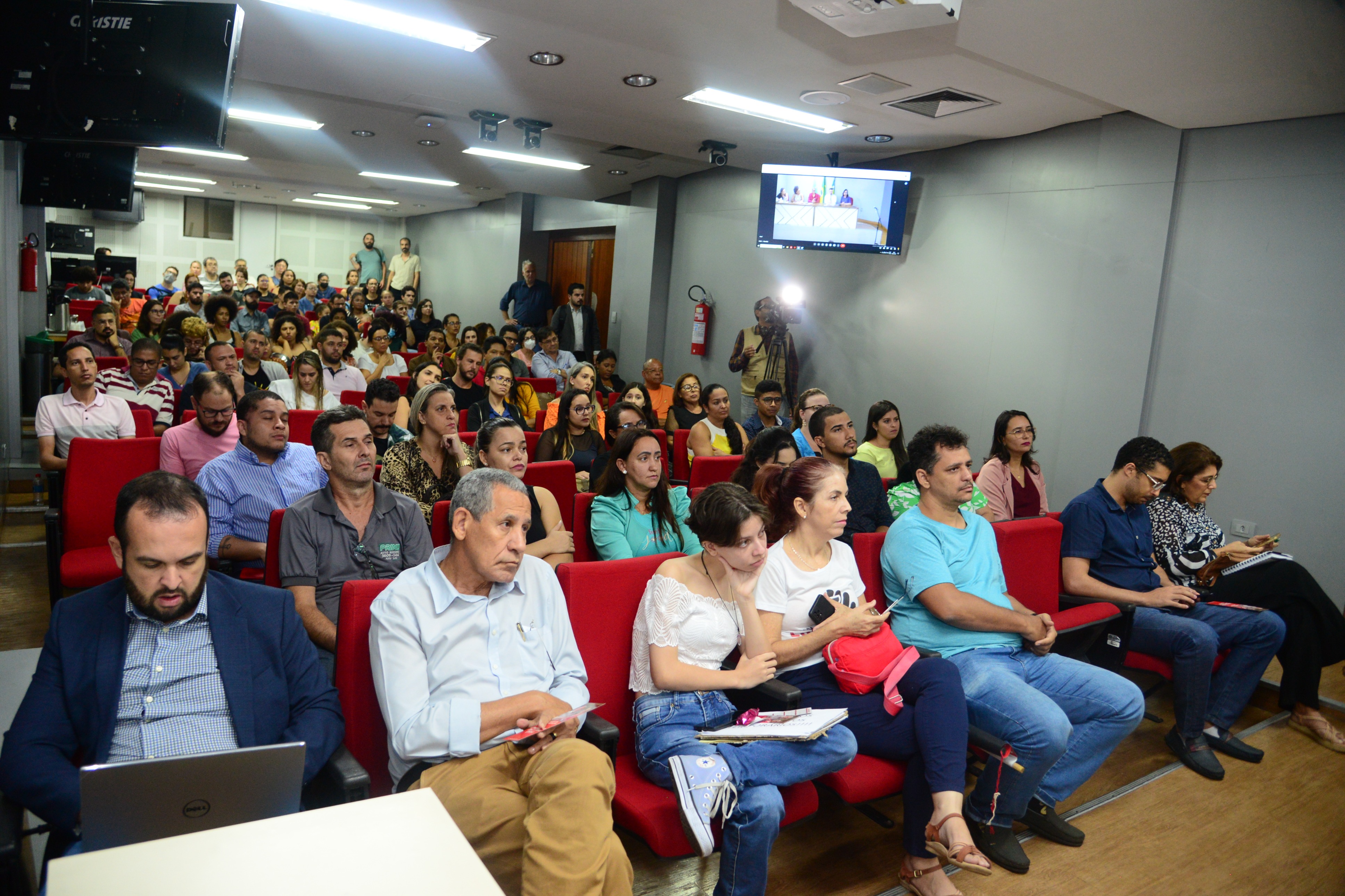 FOTO ANTONIO SILVA (28).JPG