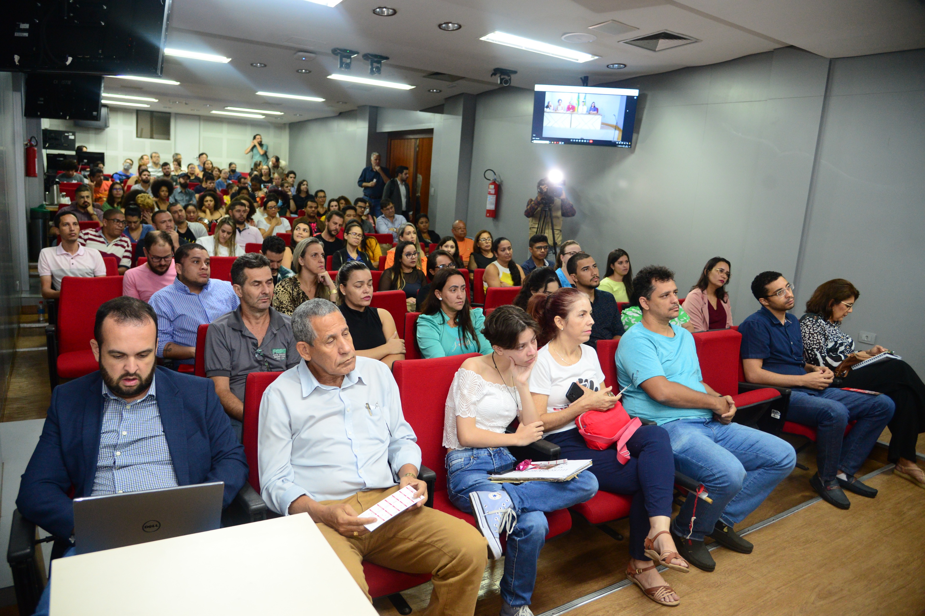 FOTO ANTONIO SILVA (29).JPG