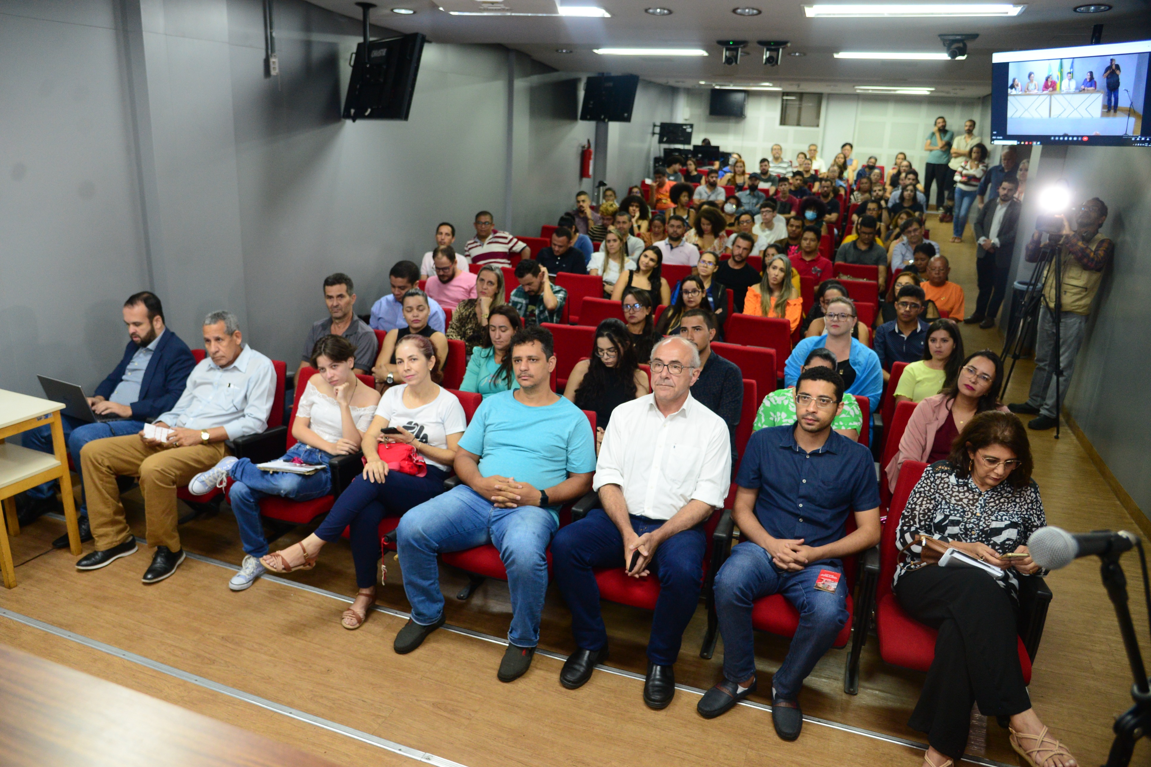 FOTO ANTONIO SILVA (31).JPG