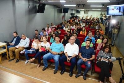 FOTO ANTONIO SILVA (31).JPG