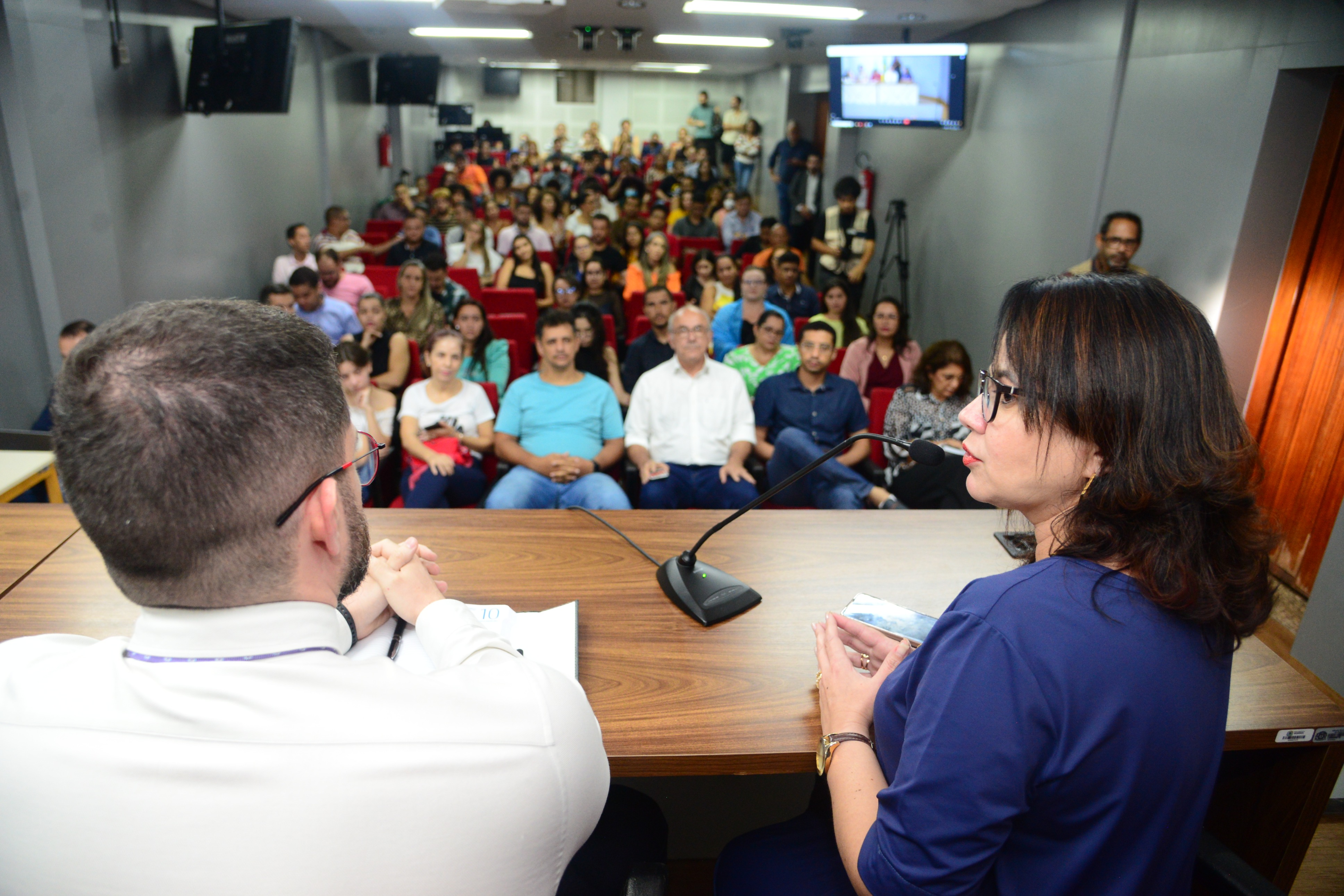 FOTO ANTONIO SILVA (33).JPG