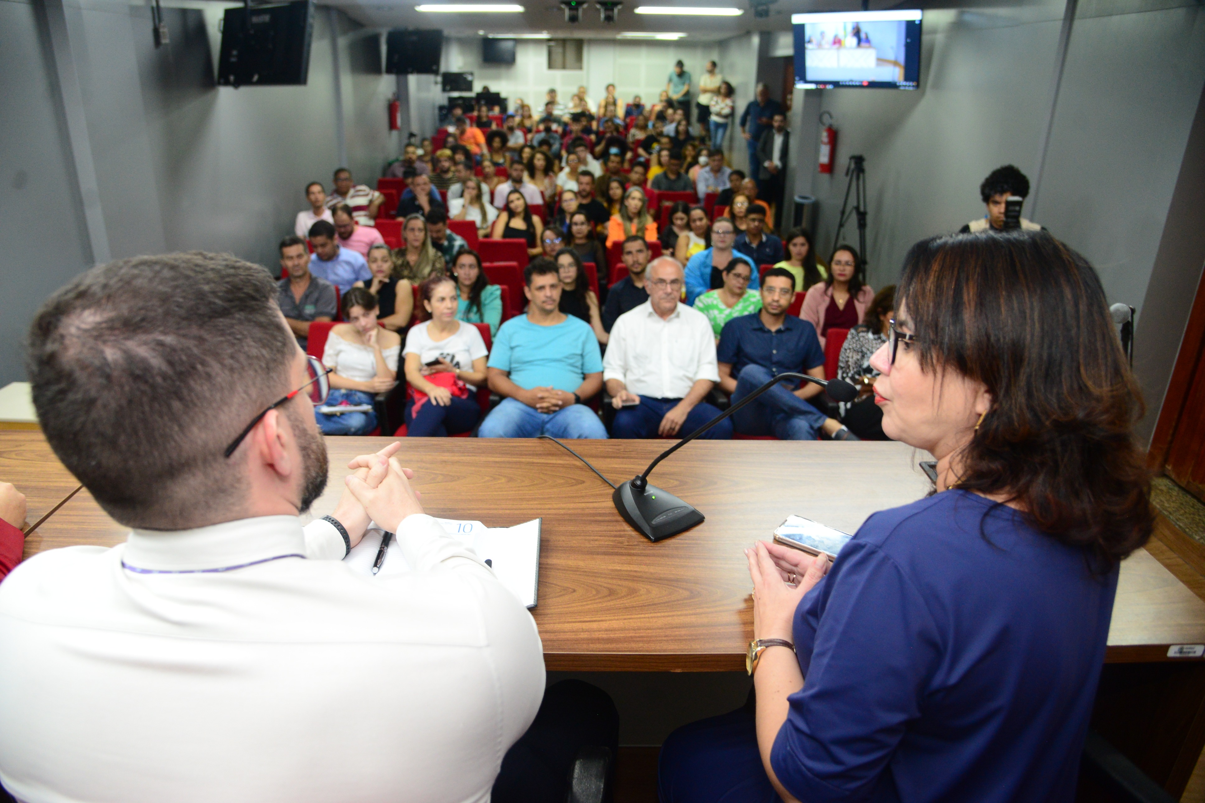 FOTO ANTONIO SILVA (34).JPG