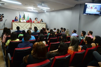 FOTO ANTONIO SILVA (36).JPG