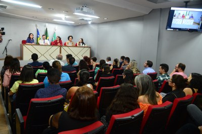 FOTO ANTONIO SILVA (37).JPG