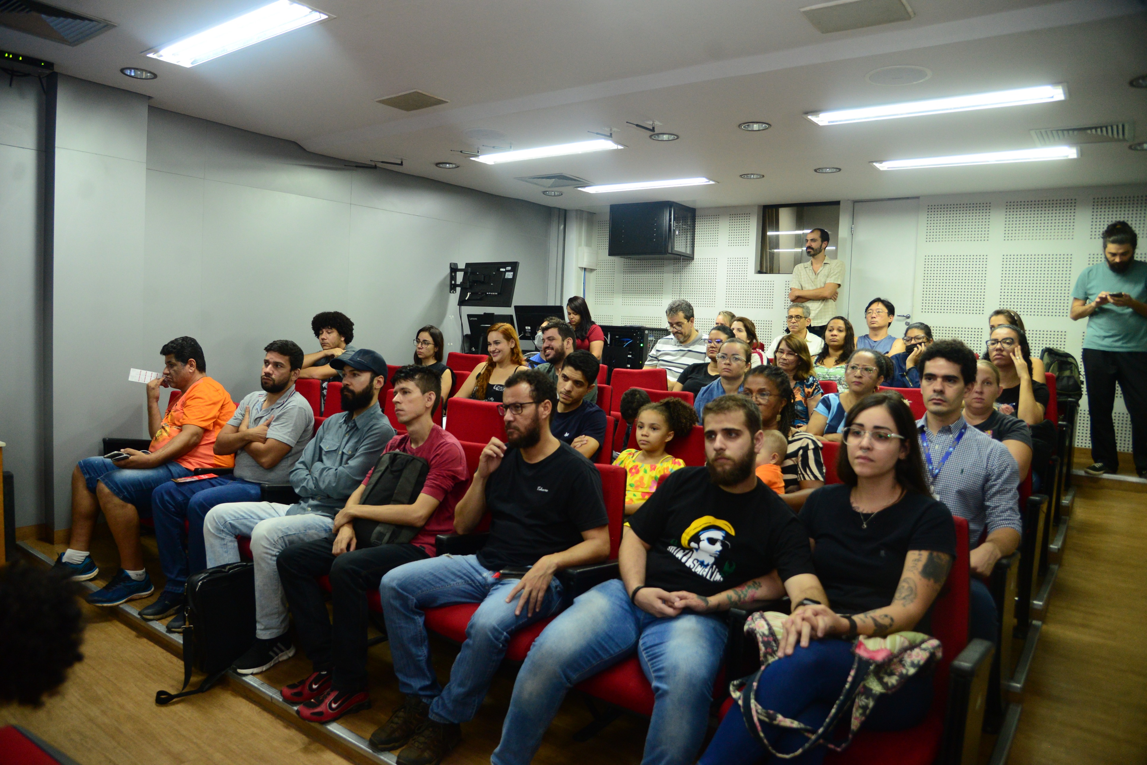 FOTO ANTONIO SILVA (38).JPG