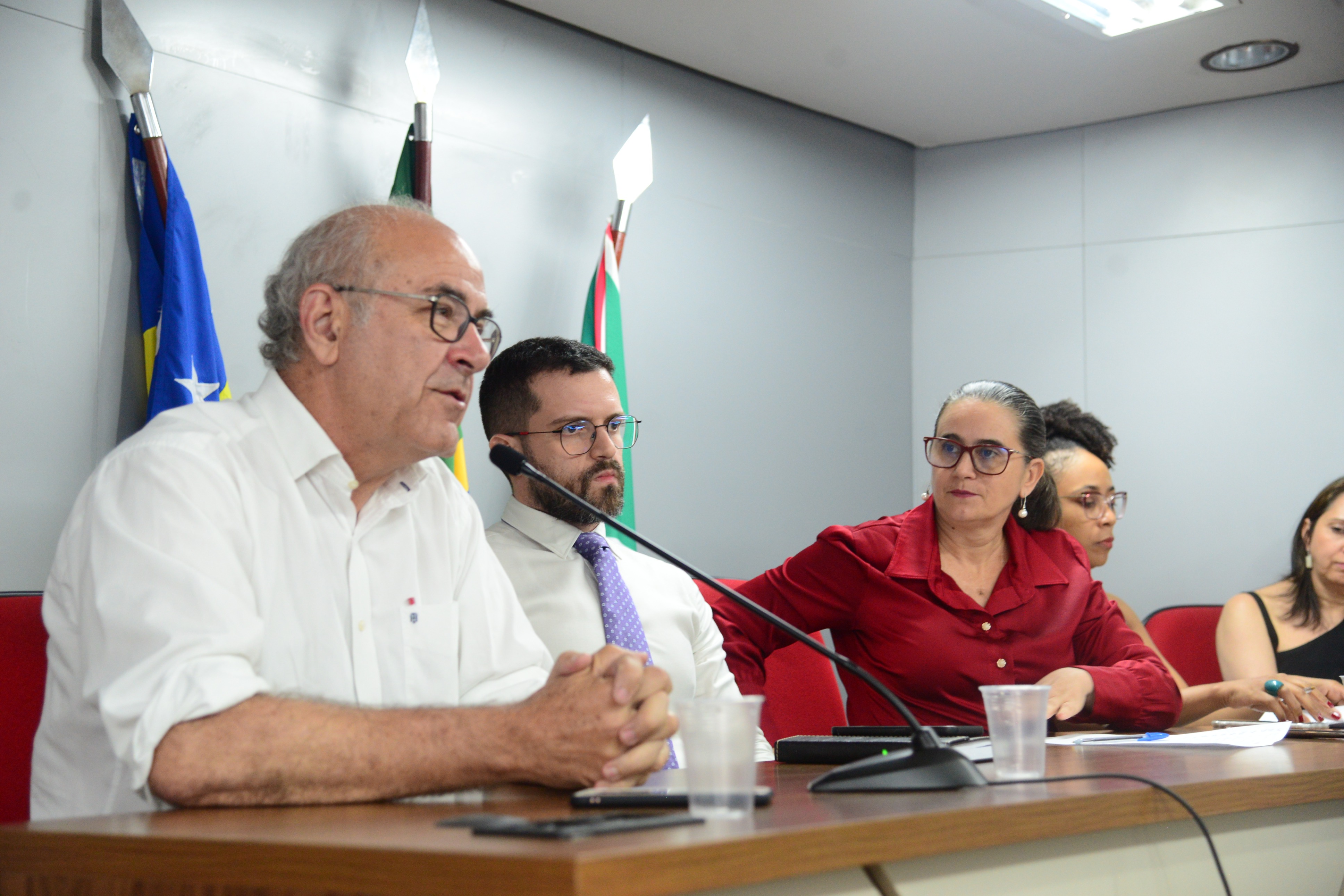 FOTO ANTONIO SILVA (4).JPG