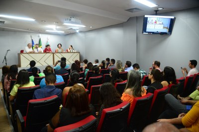 FOTO ANTONIO SILVA (40).JPG