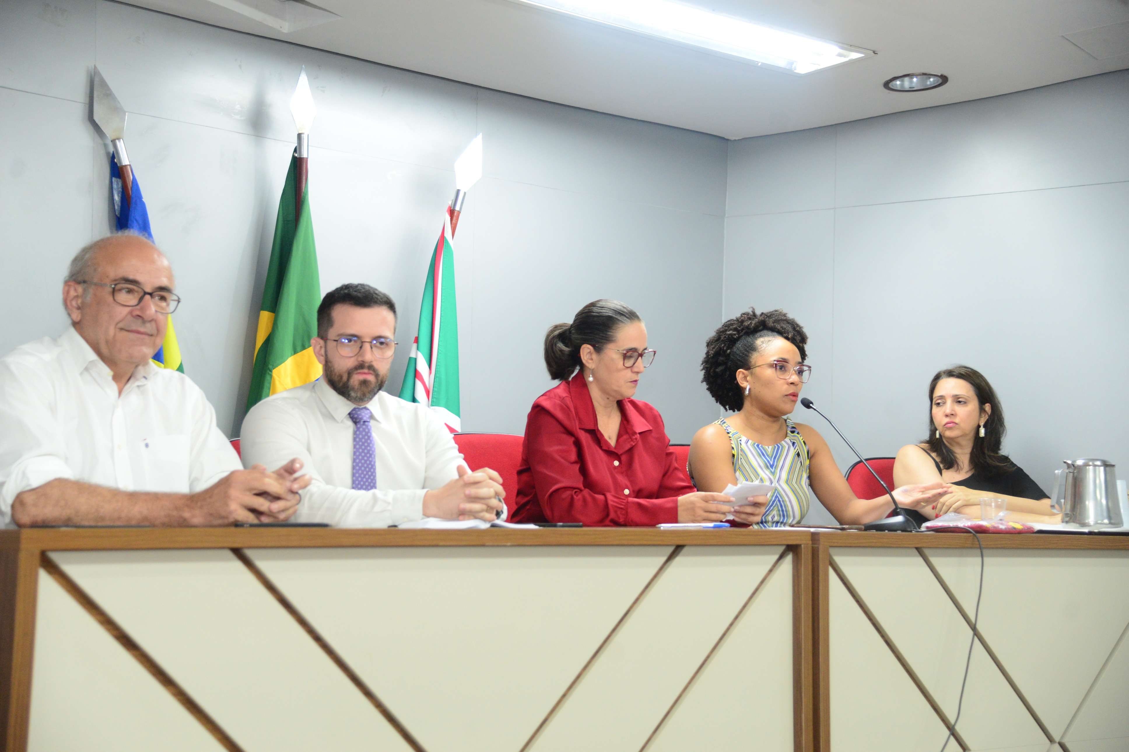 FOTO ANTONIO SILVA (41).JPG