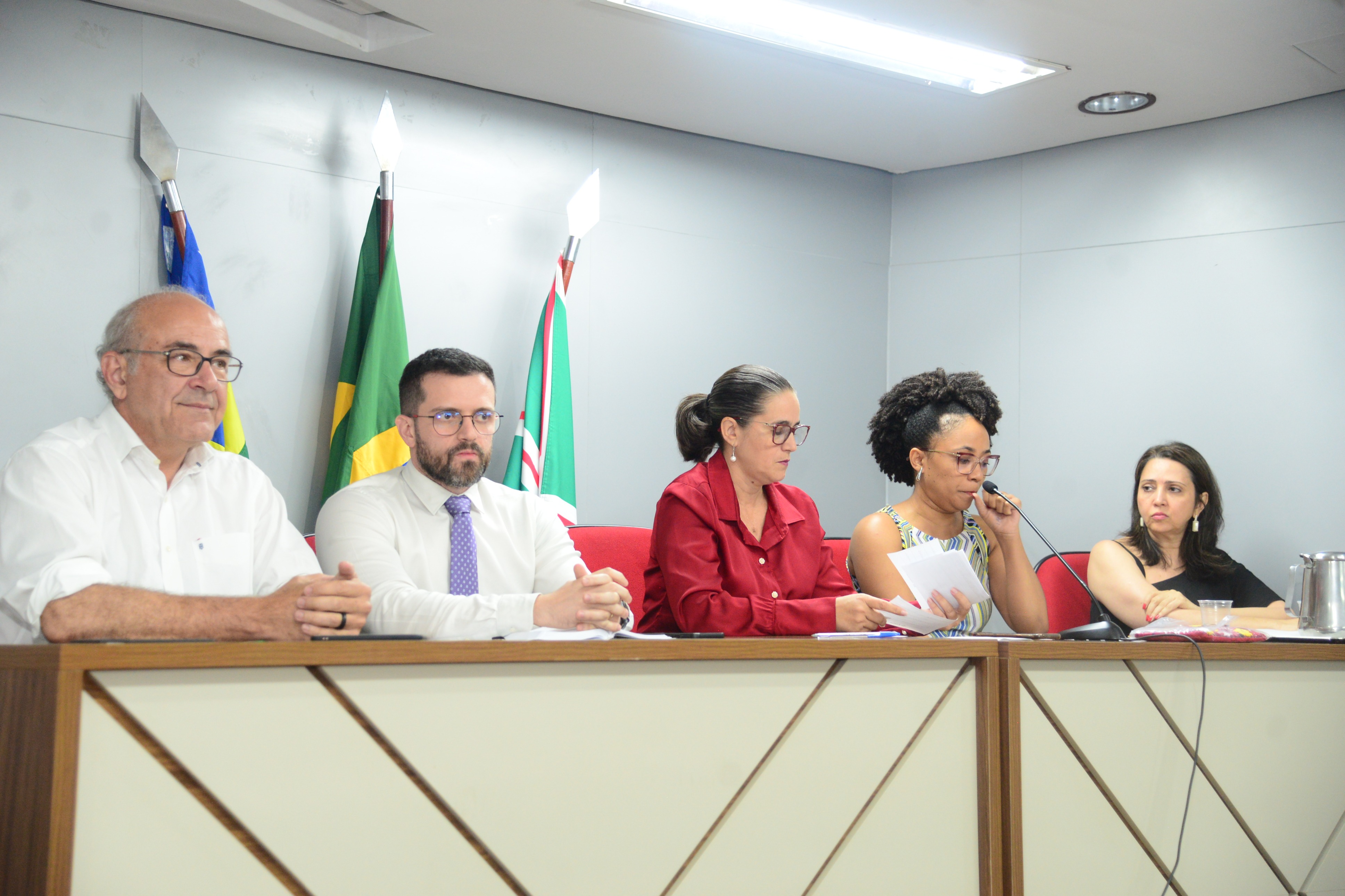 FOTO ANTONIO SILVA (42).JPG