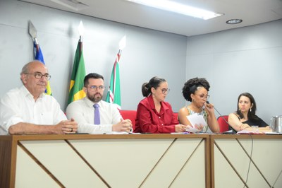 FOTO ANTONIO SILVA (42).JPG