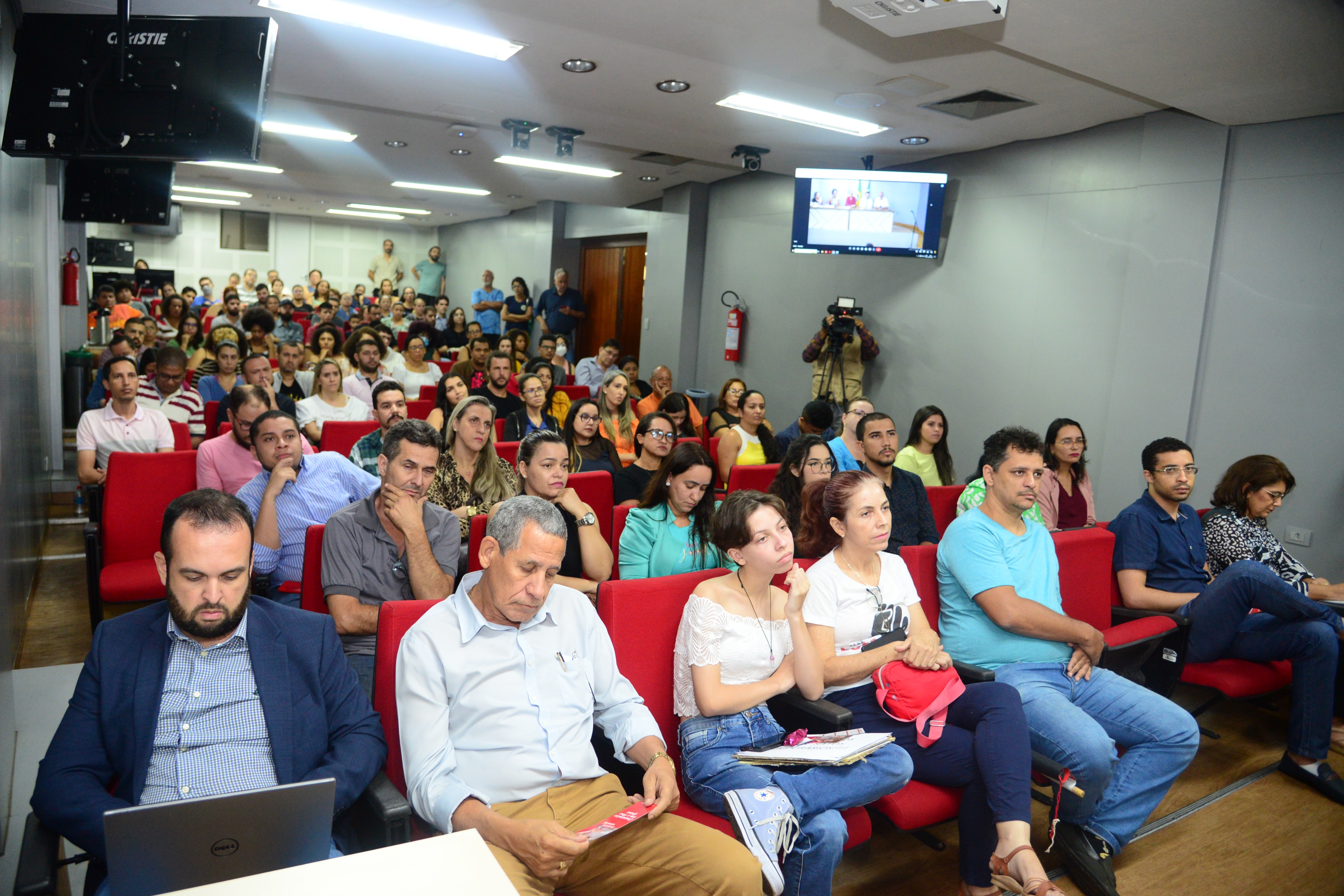 FOTO ANTONIO SILVA (43).JPG