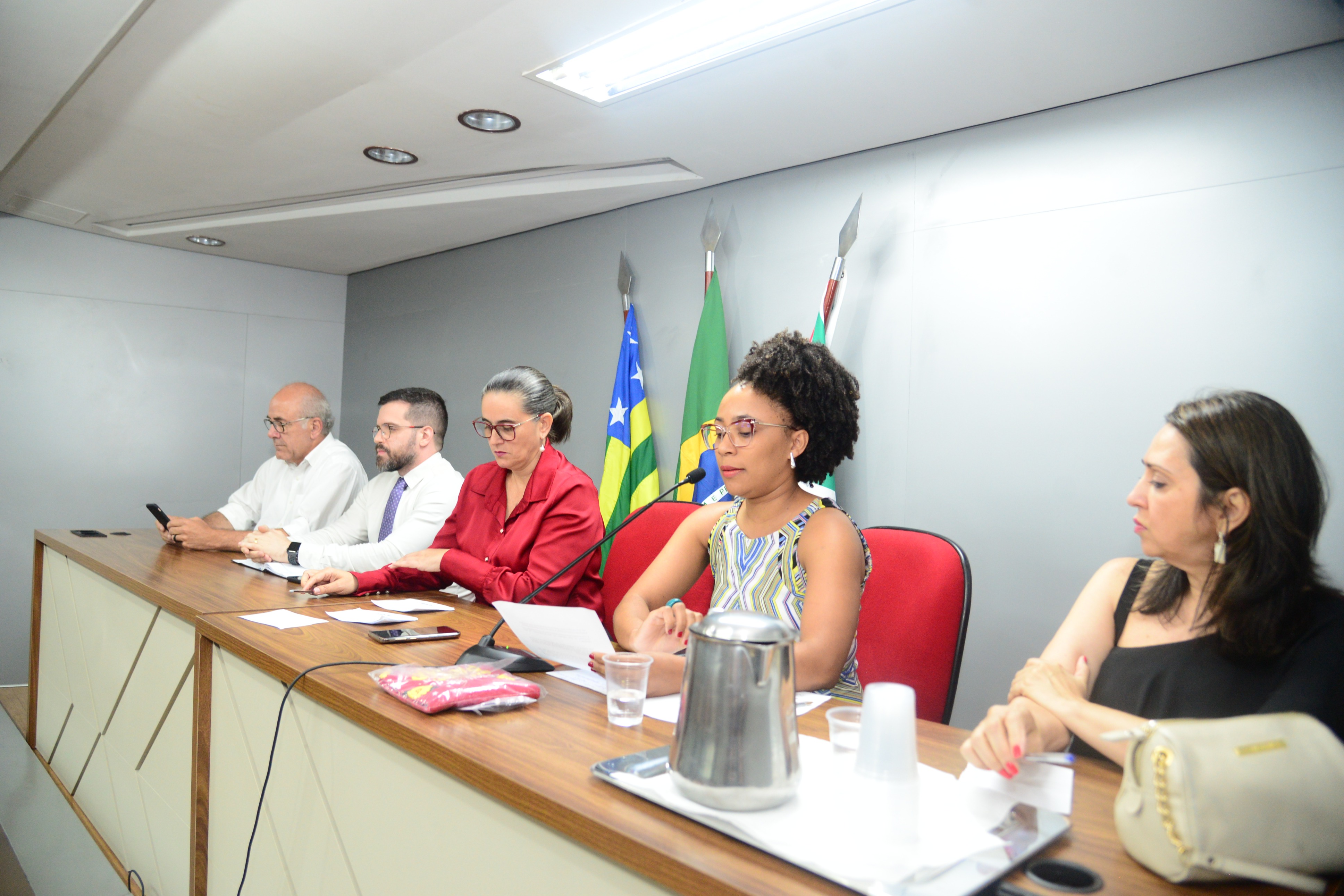 FOTO ANTONIO SILVA (44).JPG