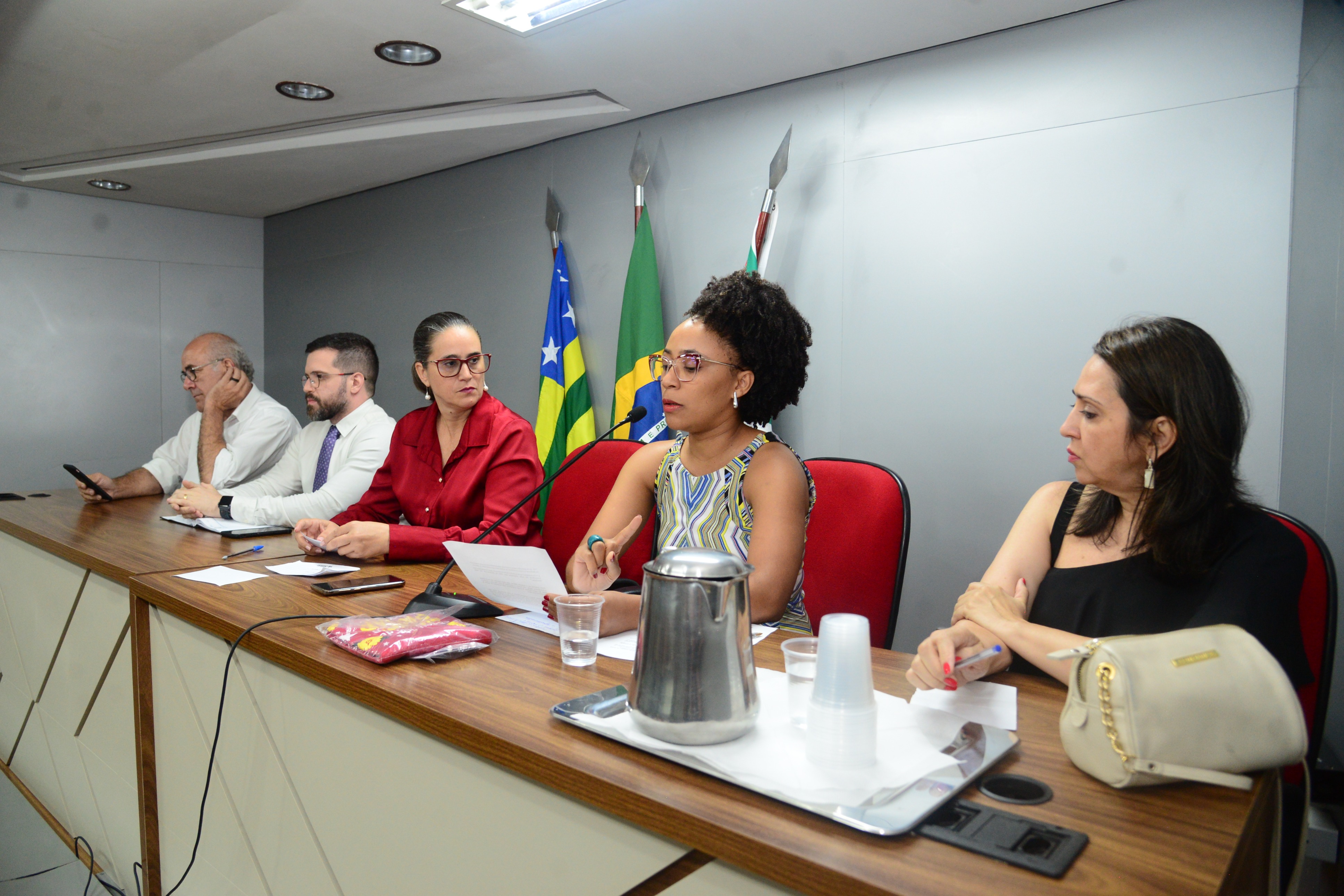 FOTO ANTONIO SILVA (45).JPG