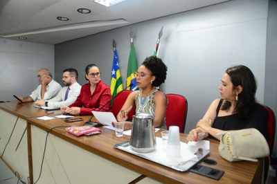 FOTO ANTONIO SILVA (45).JPG