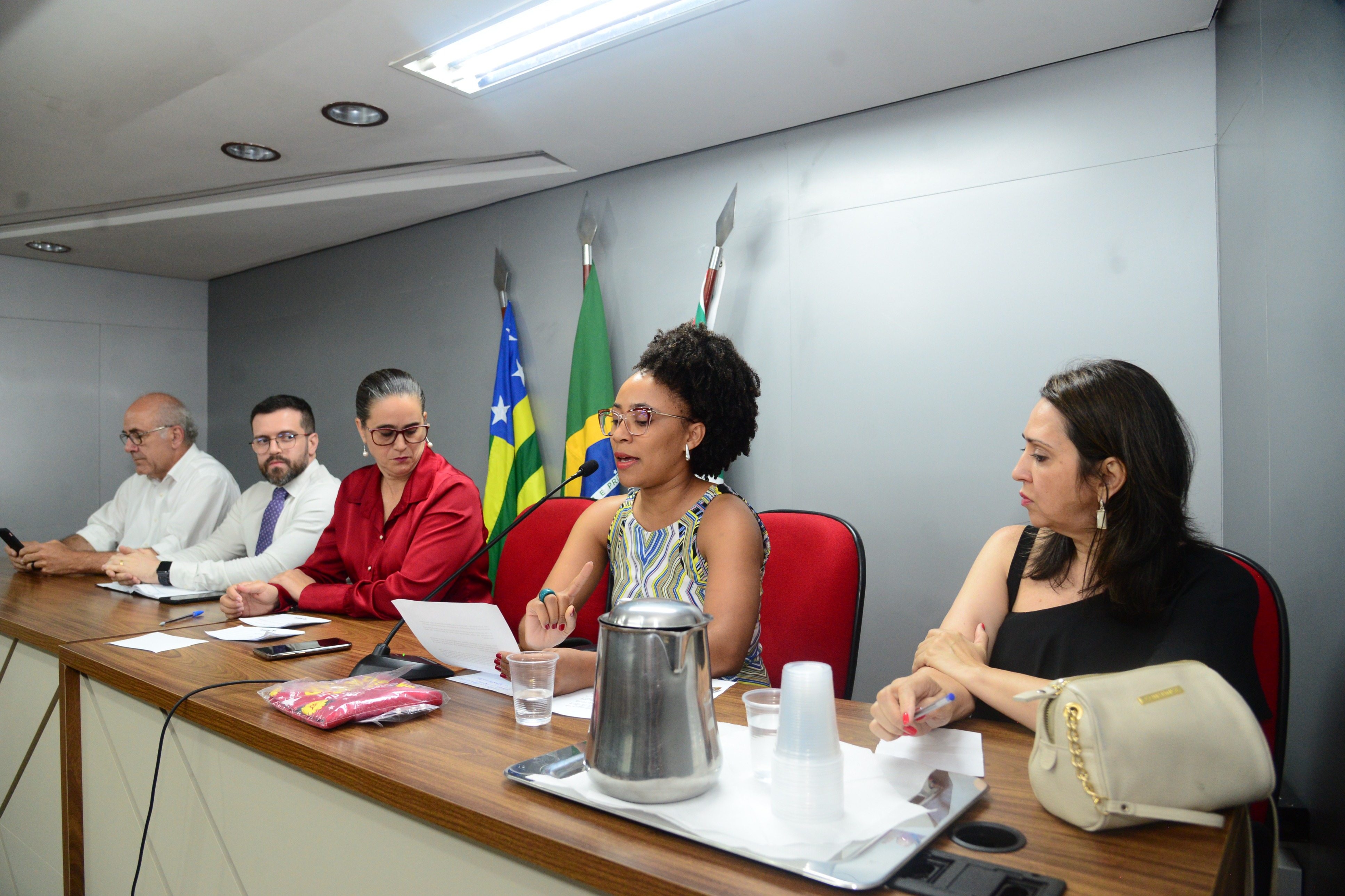 FOTO ANTONIO SILVA (46).JPG