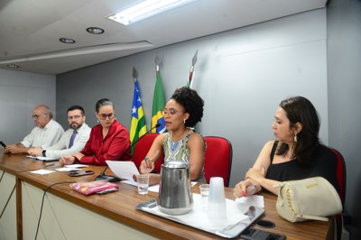 FOTO ANTONIO SILVA (46).JPG