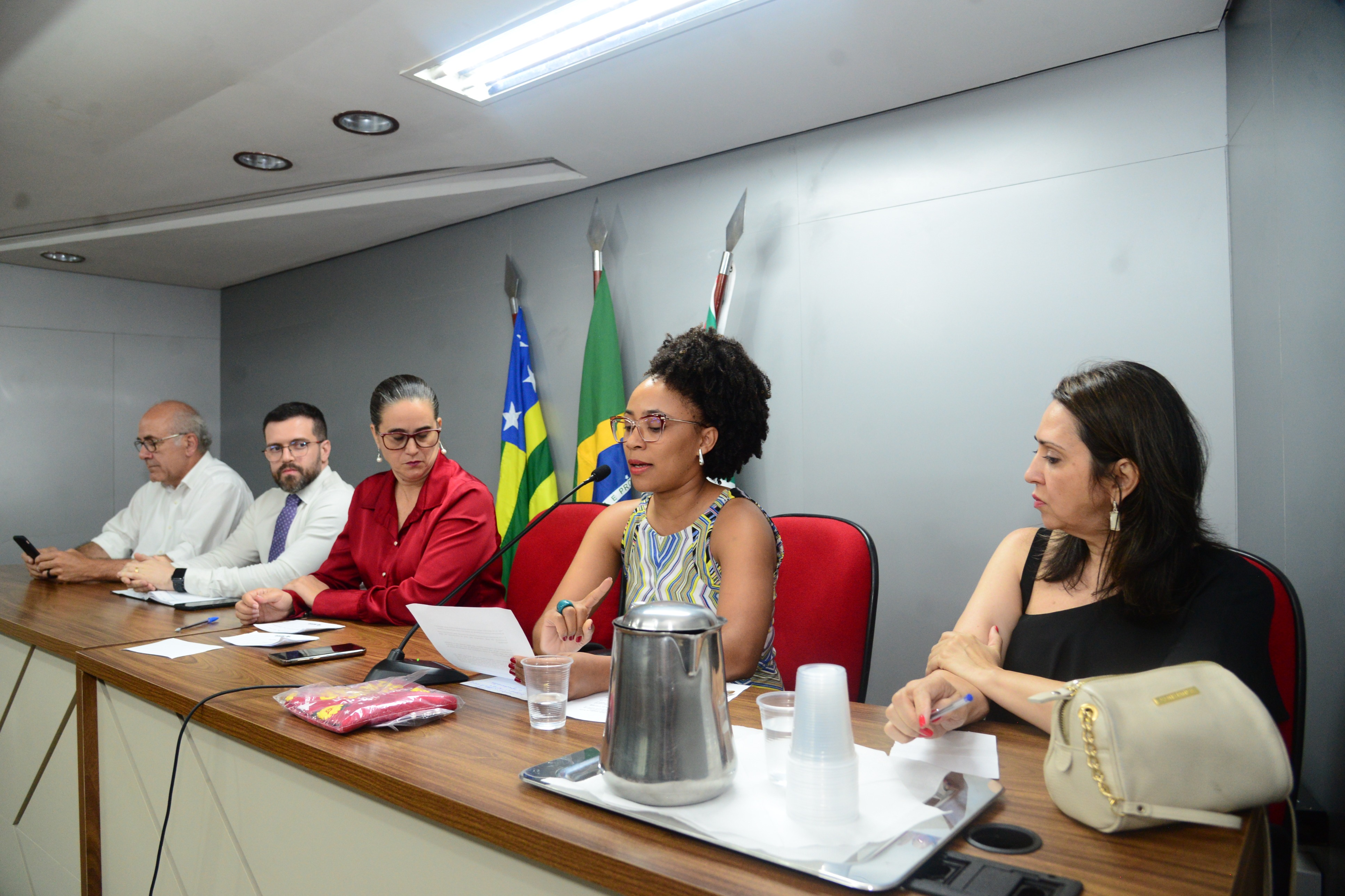 FOTO ANTONIO SILVA (47).JPG