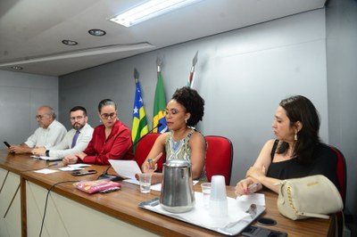 FOTO ANTONIO SILVA (47).JPG