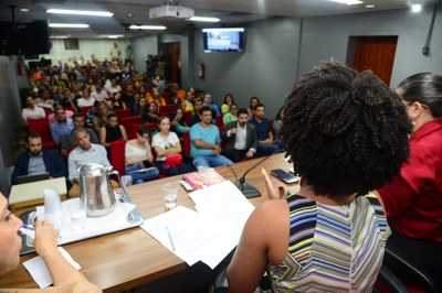 FOTO ANTONIO SILVA (48).JPG