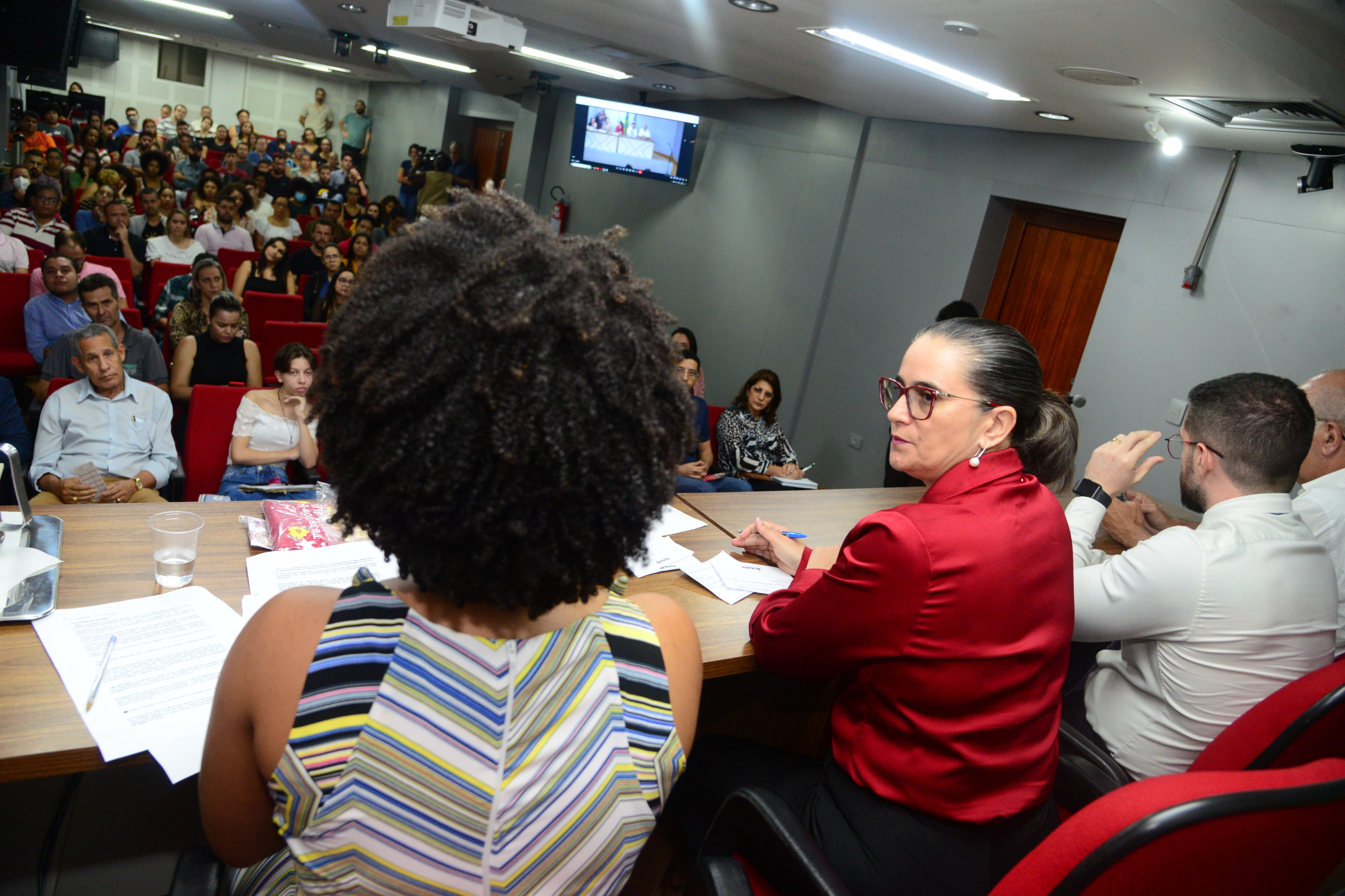 FOTO ANTONIO SILVA (49).JPG