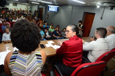 FOTO ANTONIO SILVA (50).JPG