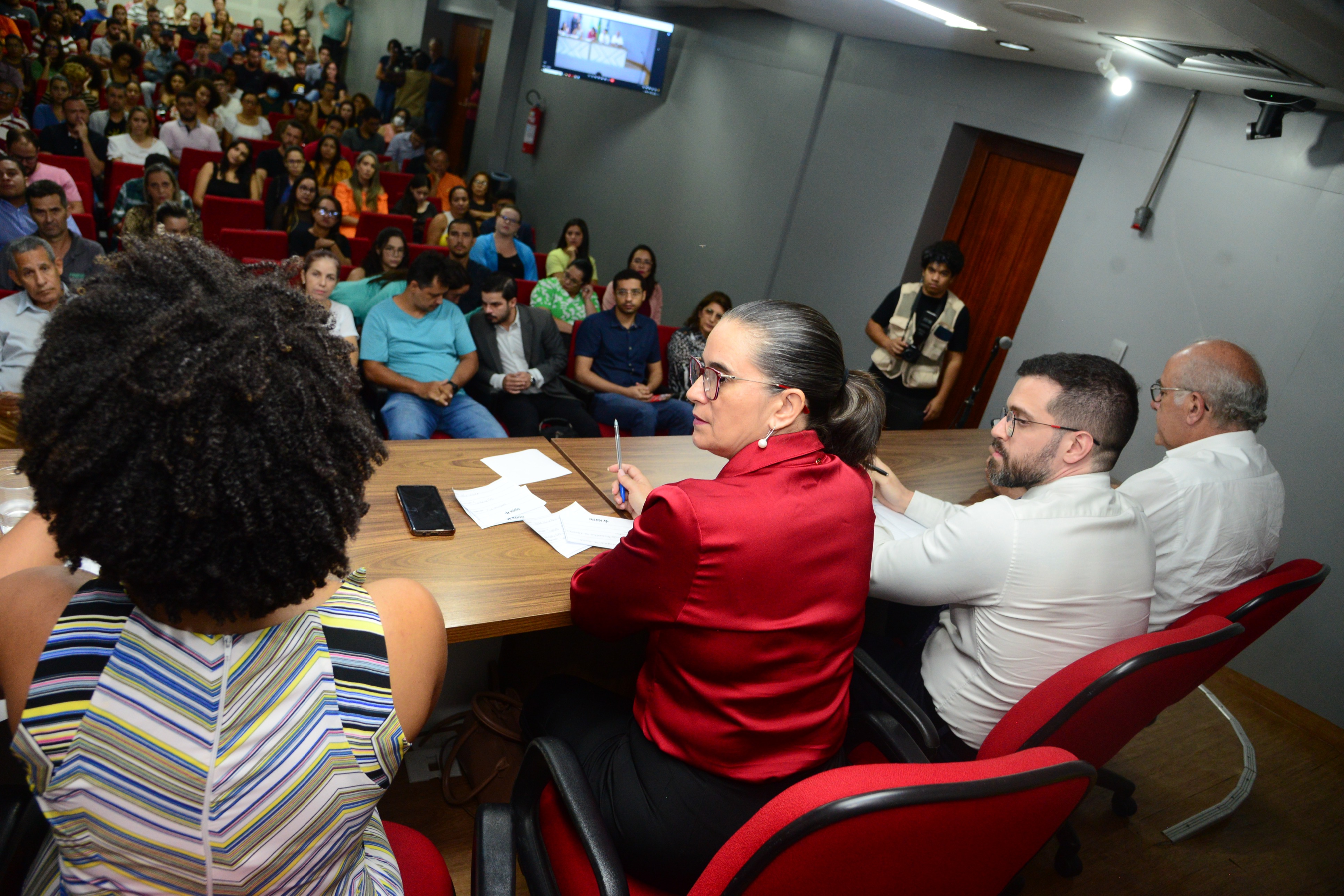 FOTO ANTONIO SILVA (51).JPG