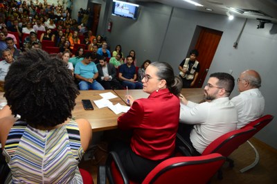 FOTO ANTONIO SILVA (51).JPG