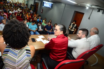 FOTO ANTONIO SILVA (52).JPG