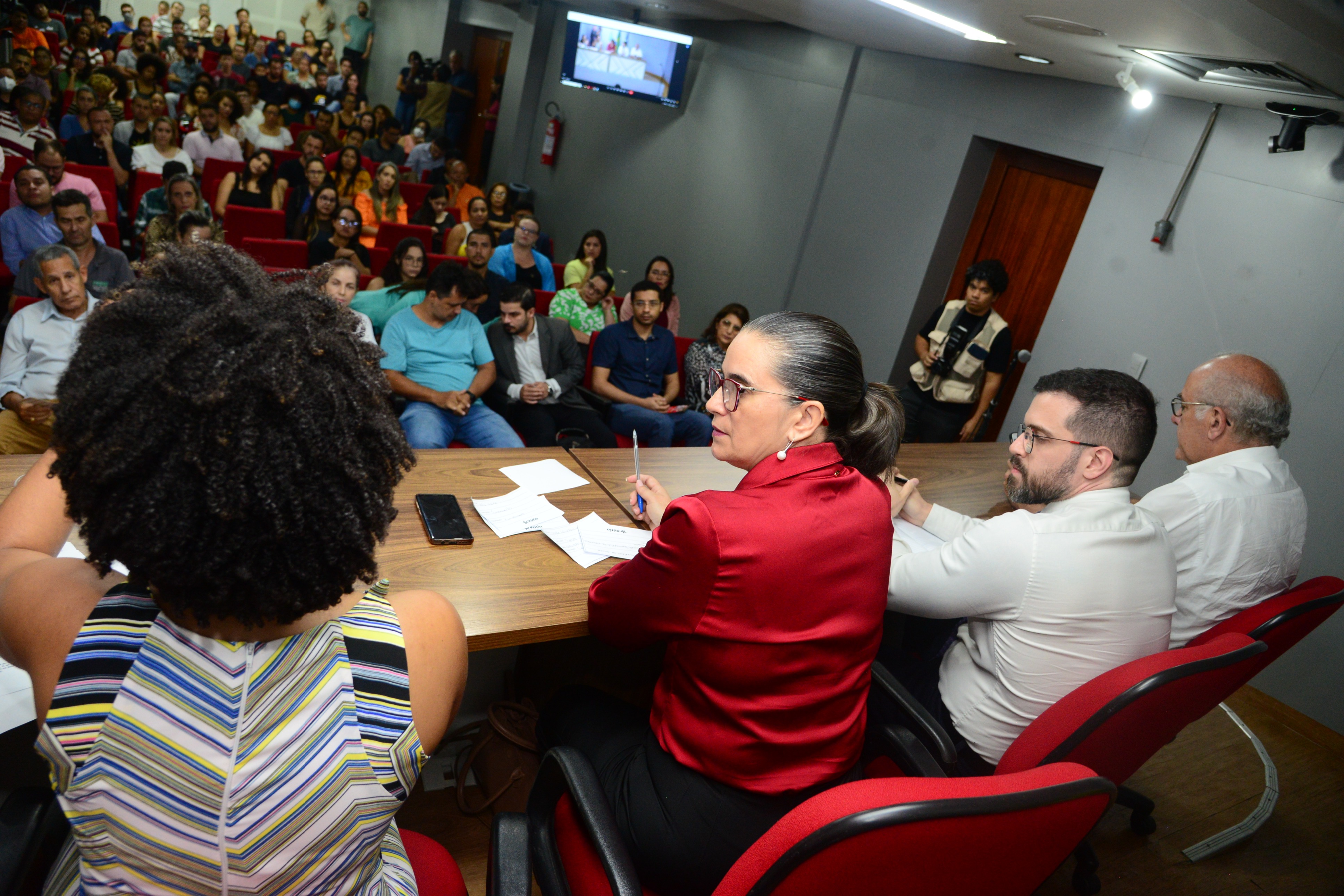 FOTO ANTONIO SILVA (53).JPG