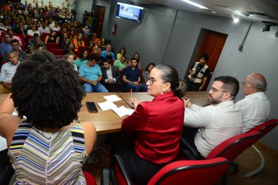 FOTO ANTONIO SILVA (53).JPG