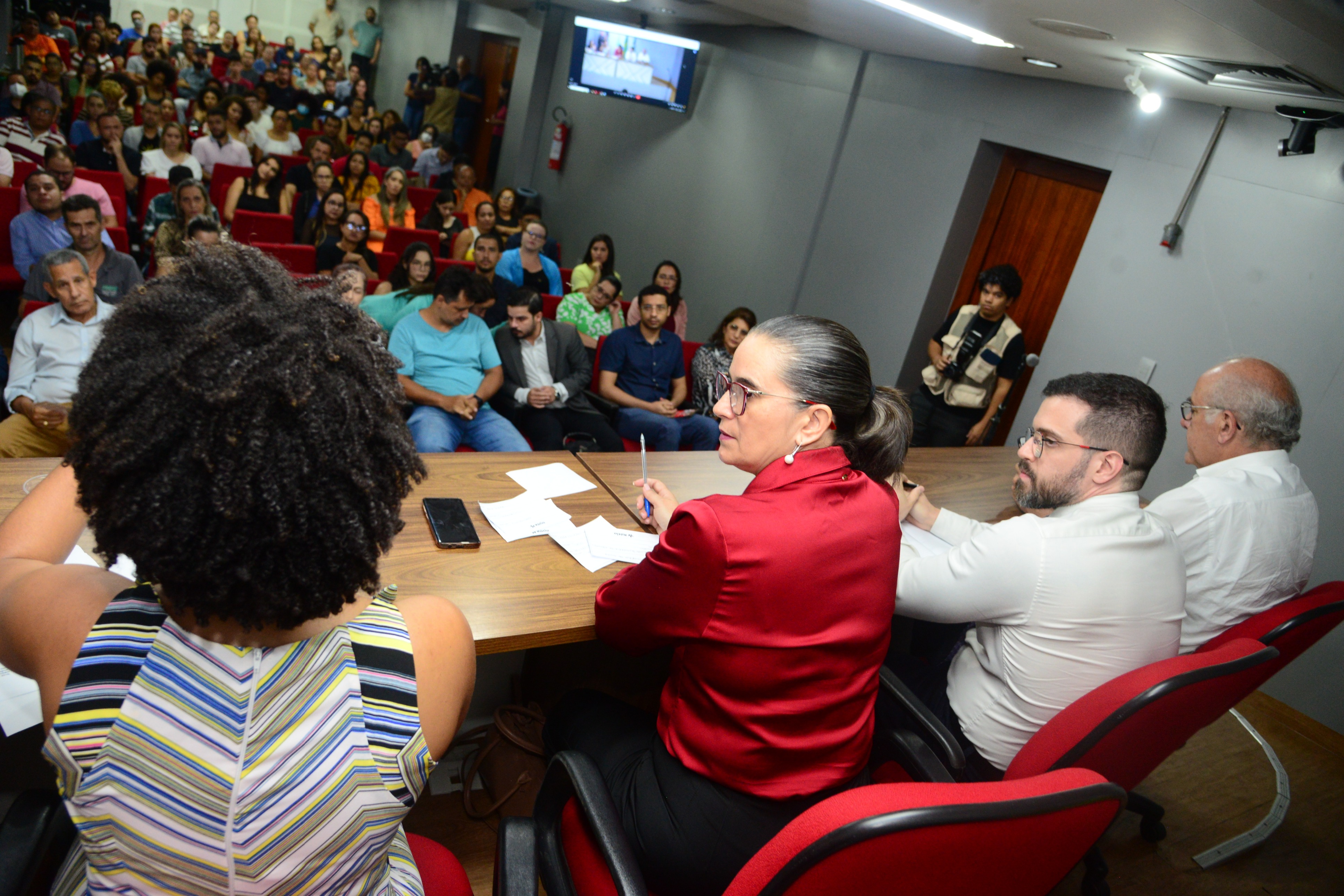 FOTO ANTONIO SILVA (54).JPG