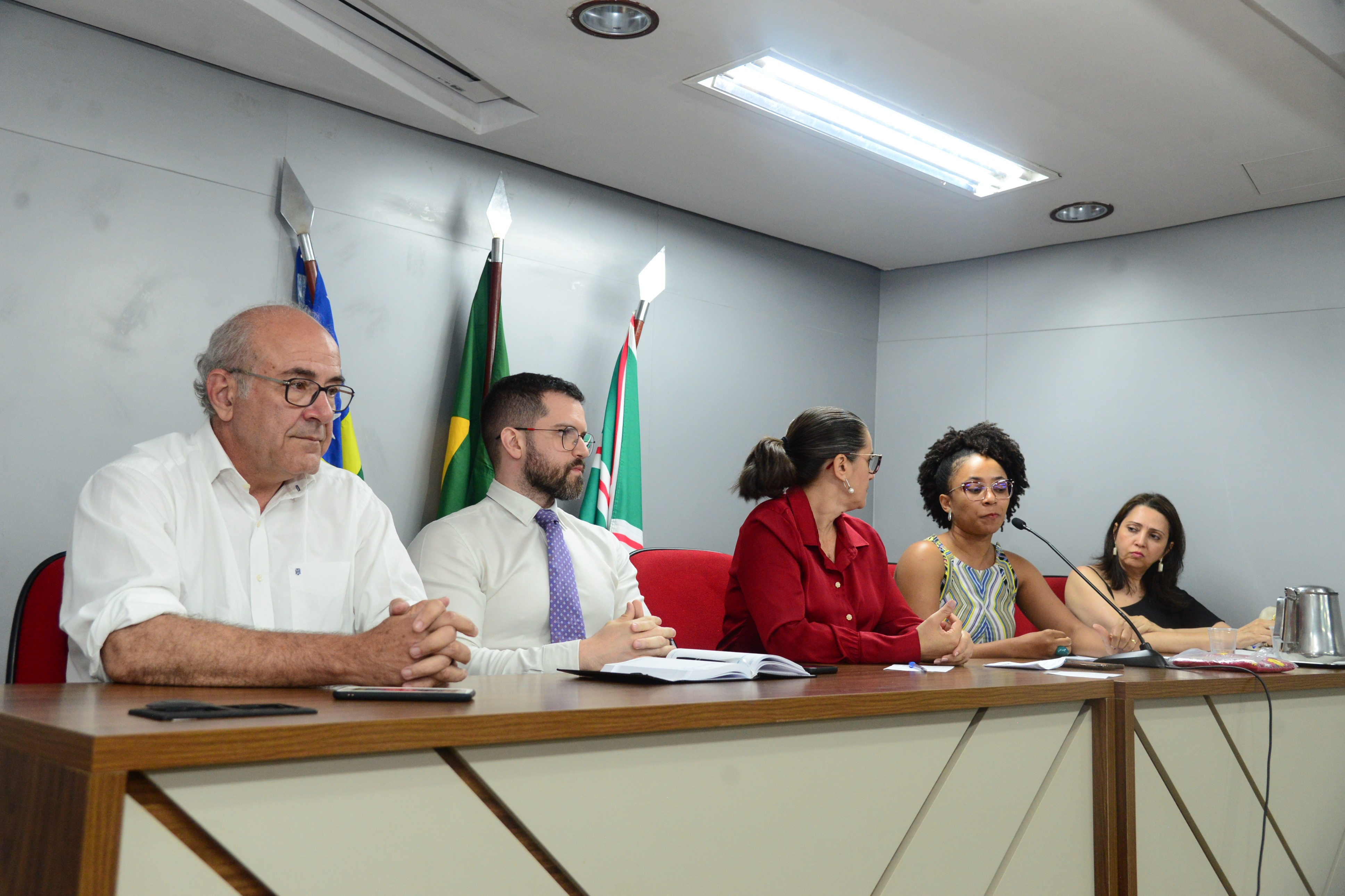 FOTO ANTONIO SILVA (55).JPG