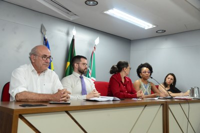 FOTO ANTONIO SILVA (55).JPG