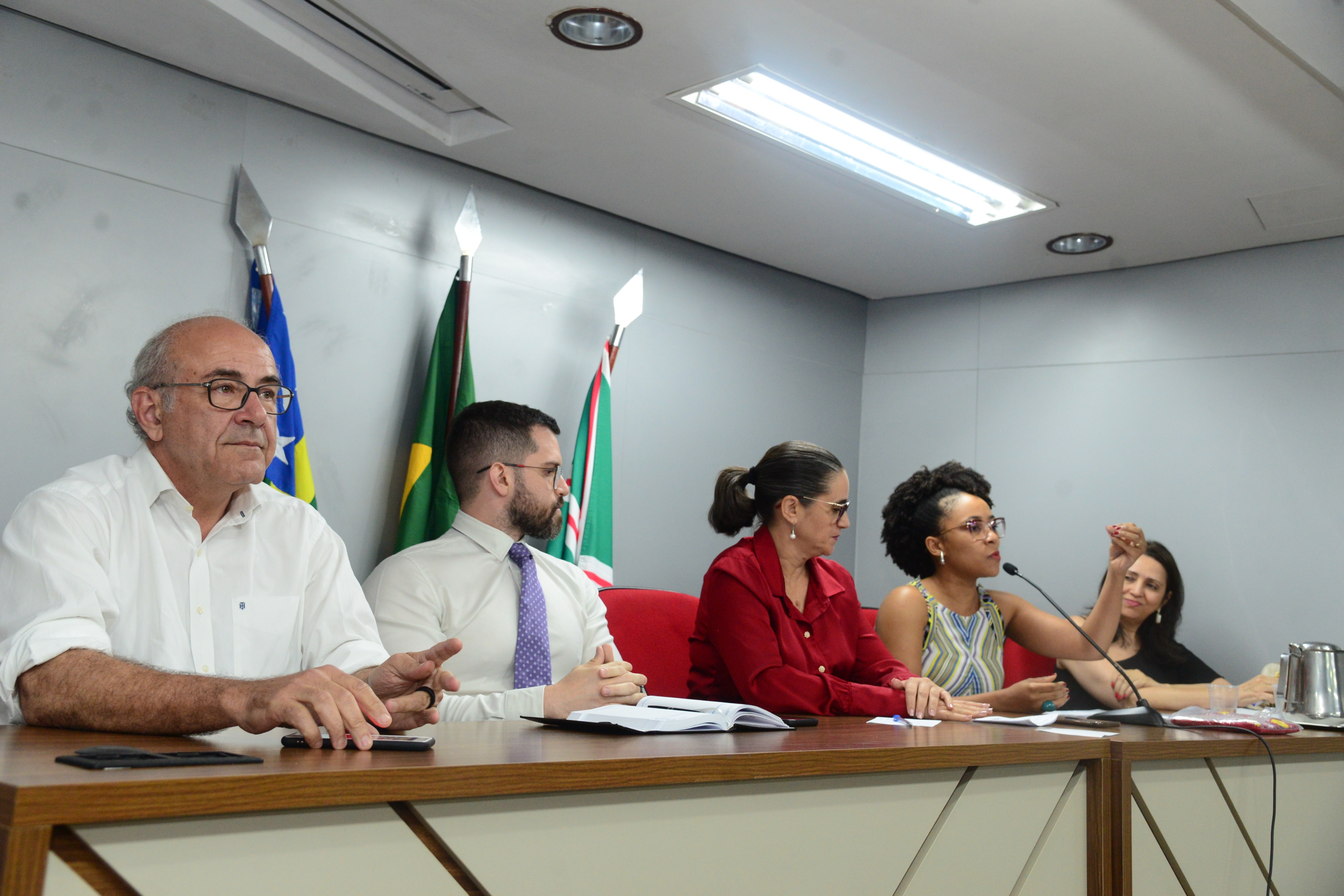 FOTO ANTONIO SILVA (56).JPG