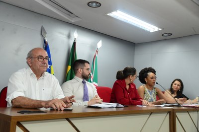 FOTO ANTONIO SILVA (57).JPG